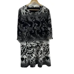 2025年最新】レリアン 17+の人気アイテム - メルカリ