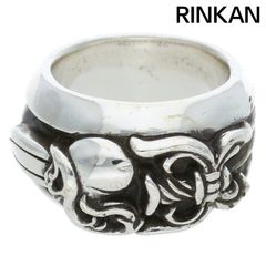 Item thumbnail for item ee4b3743-b304-45cc-a97f-fc09adcb9221