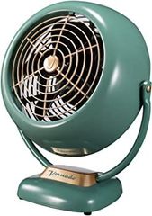 Item thumbnail for item 26b27b1a-5cec-4535-8bd0-d0cbb24990c6