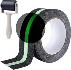 Item thumbnail for item 48a8063a-e17d-4533-96e1-03b1ae03314e