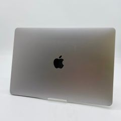 Item thumbnail for item 02b141c4-35d1-491f-9213-f984a38d812b