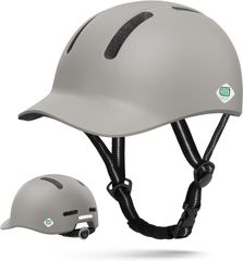 Item thumbnail for item c89f0a61-a51b-4ece-b2de-e46b4def61b0