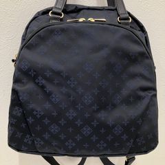 Item thumbnail for item cd130ebe-feb0-4451-ae95-ef85b67e7b51