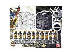 2026年最新】ラストパンドラパネルブラックの人気アイテム - メルカリ