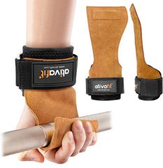 Item thumbnail for item a4cd17b1-ea59-4846-a43d-efcf20388d06