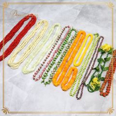 Item thumbnail for item 2fec14cb-4315-47dc-98e4-f456bc1b4d43