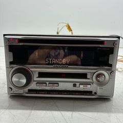 Item thumbnail for item d37478c1-9e10-4855-8a1c-9cc21e846794