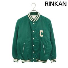 Item thumbnail for item 0d5e861b-d15c-4bb9-9ca8-47c5efb348d4