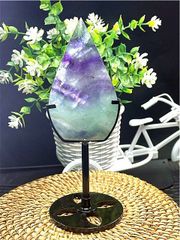 超綺麗ターコイズ（トルコ石）原石B89J3/26J08D - メルカリ