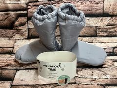 Item thumbnail for item f4d3af5e-b2b8-45b7-aafd-4746690f03ef