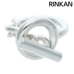 2025年最新】クロワゼット リング エルメスの人気アイテム - メルカリ