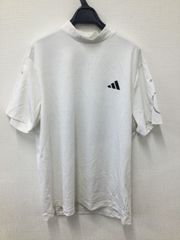 PEARLY GATES パーリーゲイツ 半袖ポロ 0size - メルカリ