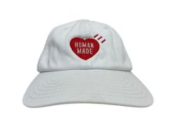 humanmade × girls don'tcry おもりオブジェ - メルカリ