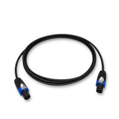 Item thumbnail for item 93e84f9f-7621-4da1-9775-26428394dccb