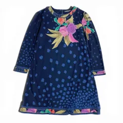 2025年最新】ワンピース レオナールの人気アイテム - メルカリ