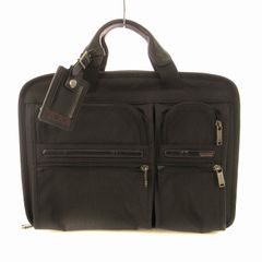 Item thumbnail for item c96343b4-f5c7-4e09-98e1-5d17ef018a07