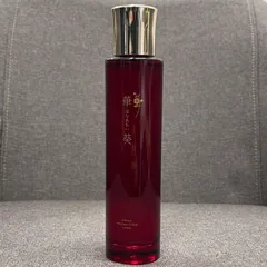 2026年最新】ベガ化粧品の人気アイテム - メルカリ