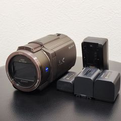 Item thumbnail for item d26fcd6f-877f-48ff-b163-0d960c6a8356