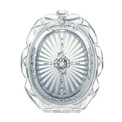 JILL STUART ジルスチュアート コンパクト ミラー  II