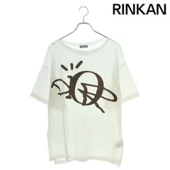 2026年最新】cactus jack diorの人気アイテム - メルカリ