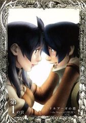 Item thumbnail for item f21e6465-9bbe-449a-84b8-e51288b8fcf1