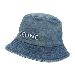 Item thumbnail for item 378cc239-149e-4042-9f72-0c8d9ba4445a