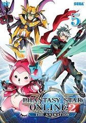 Item thumbnail for item 5fbbd812-0d4c-42fc-bb1f-c613a7fe8897