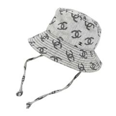 Item thumbnail for item 2cc2a9f1-00ca-43f8-8593-5be98e96ab93