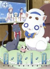 Item thumbnail for item 80c8f8d6-e2a9-4eae-b0df-7dafad7119ad