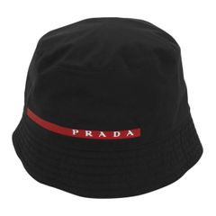 Item thumbnail for item fc60080b-7e76-4375-91a8-76cecc4d2401