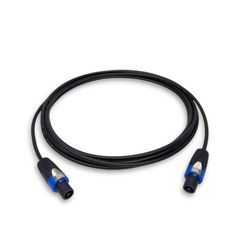 Item thumbnail for item 67873aba-2df7-4cb9-b409-937f596e7abf