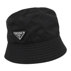 Item thumbnail for item bab5bca1-a569-4875-b93f-723ab1d906a0