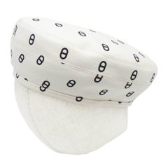 Item thumbnail for item bcc250b7-10a0-4189-b6d4-fe0530019ee1