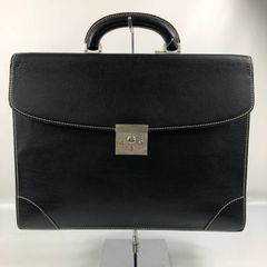 Item thumbnail for item b9d7a550-c79d-4794-acd1-78d9596ca402