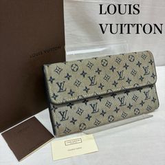 Item thumbnail for item fadd1a3f-d09a-45f0-95a5-0d0731a00a9b