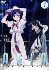 Item thumbnail for item 2b145fa0-dd79-4487-b479-2e77996ca512