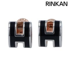 Item thumbnail for item 67f673da-598e-40ab-a45f-a7ea450c1100