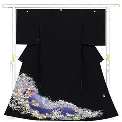 2025年最新】本加賀友禅の人気アイテム - メルカリ