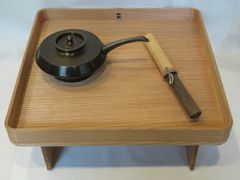 Item thumbnail for item 0be5a752-02d4-4e27-b714-71d6034ed424