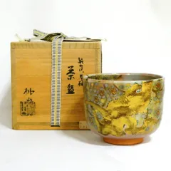 2026年最新】桃山窯の人気アイテム - メルカリ