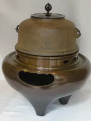 2026年最新】朝鮮風炉の人気アイテム - メルカリ