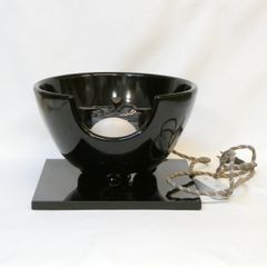 Item thumbnail for item 04eeed62-e6ae-4f28-8b28-7cf6b5f482cc