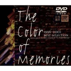 Item thumbnail for item abf3ea32-28fb-4fb4-bd5e-34a1769efa3d