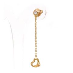 Item thumbnail for item c93e8f58-8837-4bf4-82ed-2fdd407a283b