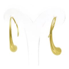 Item thumbnail for item 9a109c87-938c-4052-a74e-8ab4653c390a