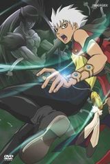 Item thumbnail for item a5d23489-7cf0-4c5e-8743-95e92f9f0b74