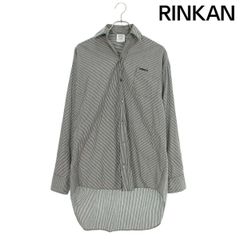 Item thumbnail for item 707bb539-308b-4193-ac05-02d9258b2364