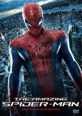 Item thumbnail for item 771e7d42-3b70-4be9-873b-0dc90dde25b9