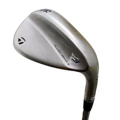 テーラーメイドウェッジ48度 楽天市場】ウェッジ テーラーメイド 48の通販