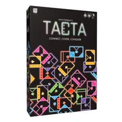 USAOPOLY TACTA 